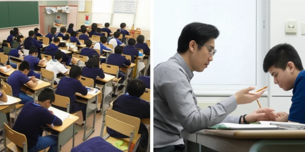 본론2 이미지 2