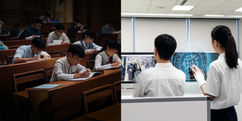본론2 이미지 1