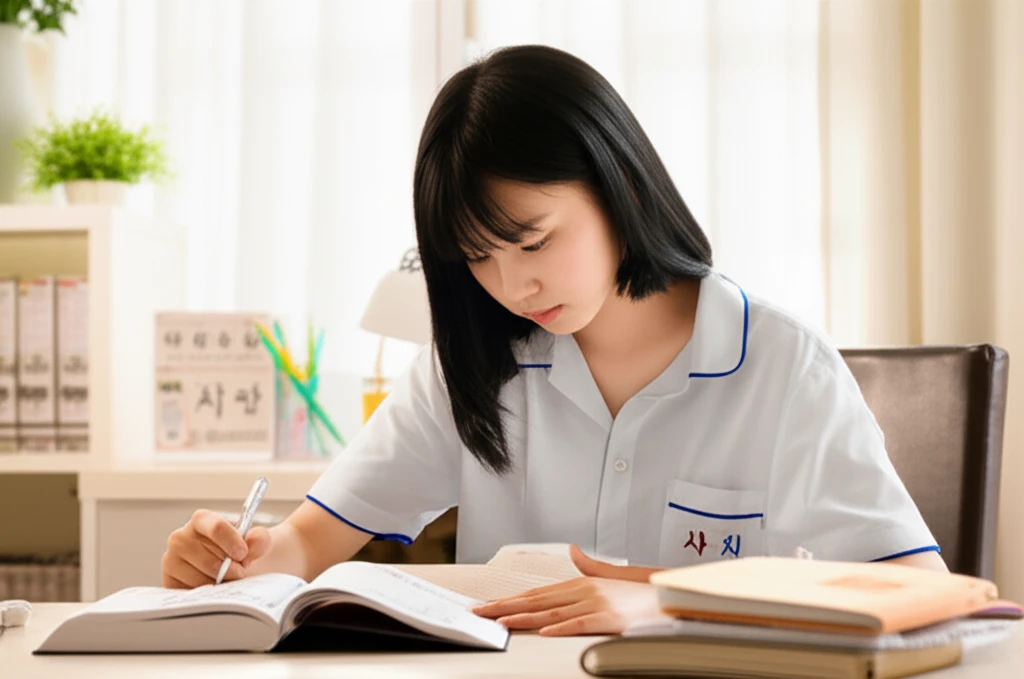 결론 이미지 1