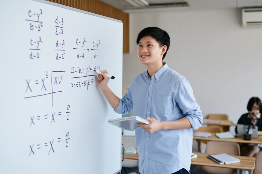 본론2 이미지 3