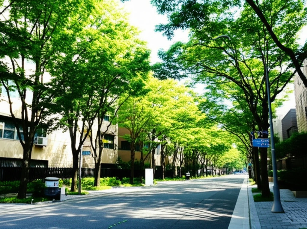 결론 이미지 1