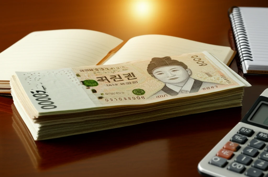 본론1 이미지 1