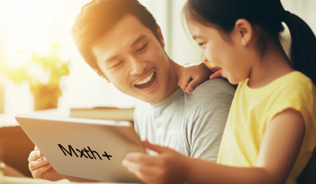 결론 이미지 1