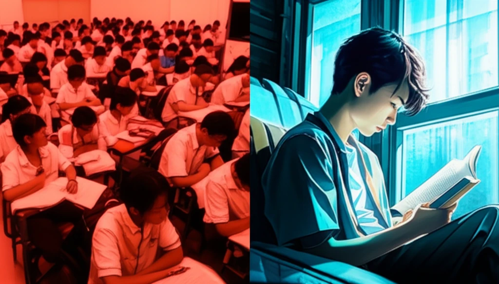 본론2 이미지 2