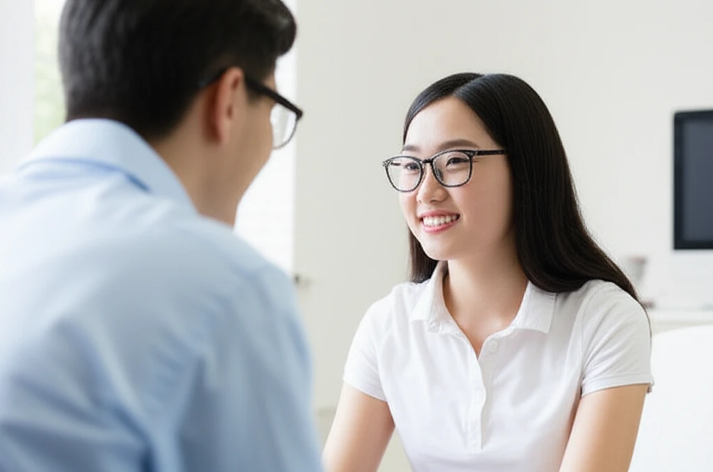 맞춤형 화상과외
