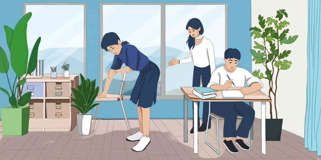 결론 이미지 1
