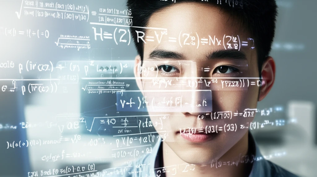 본론1 이미지 1