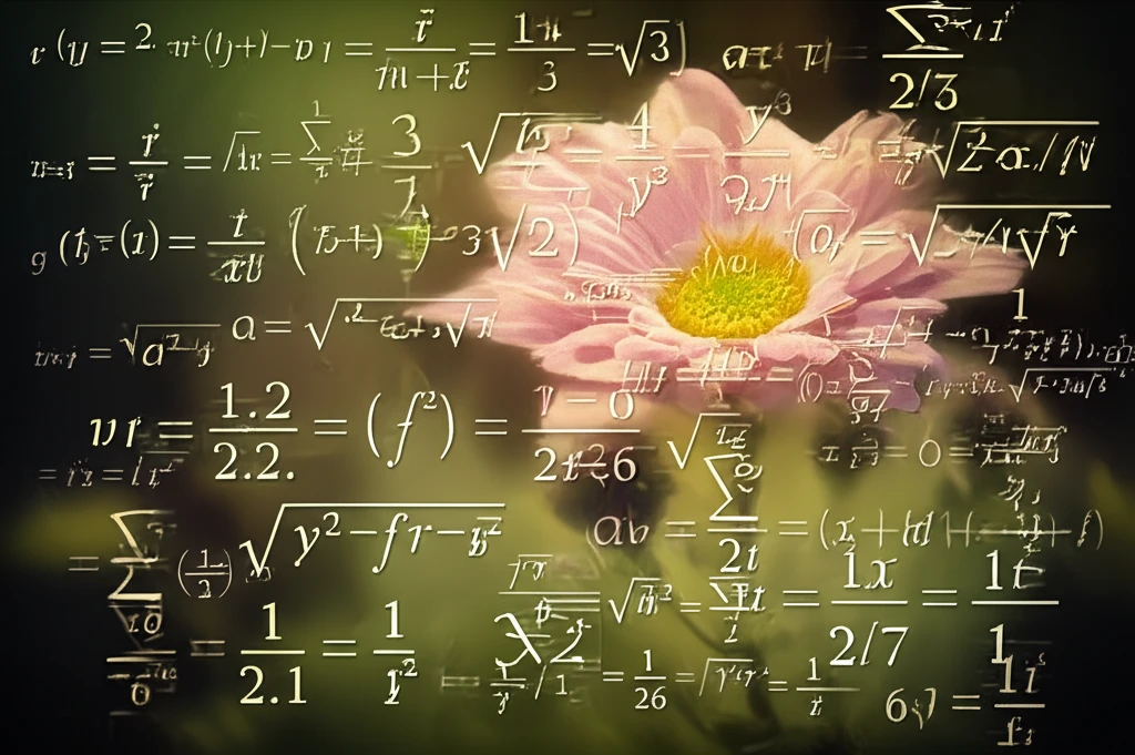 결론 이미지 1