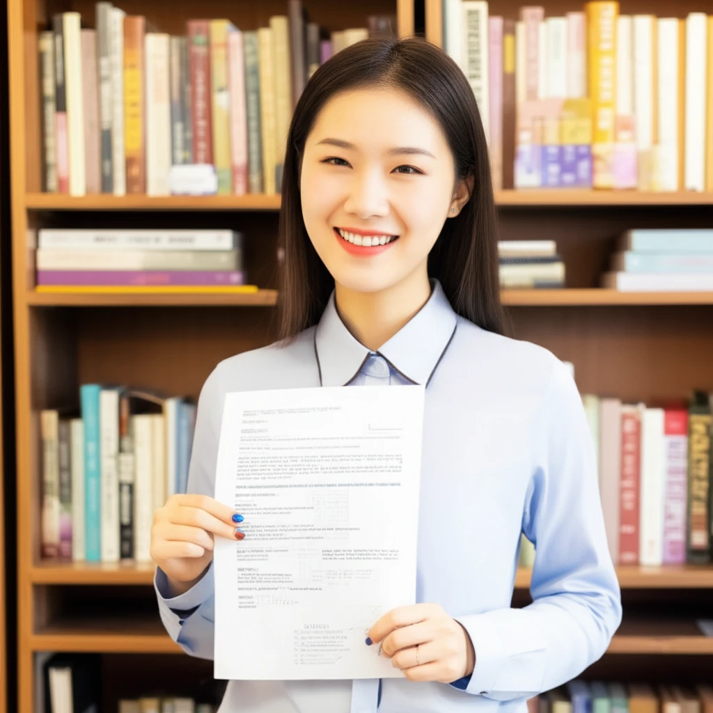 본론2 이미지 3