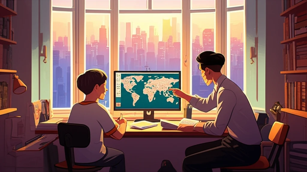 본론2 이미지 1