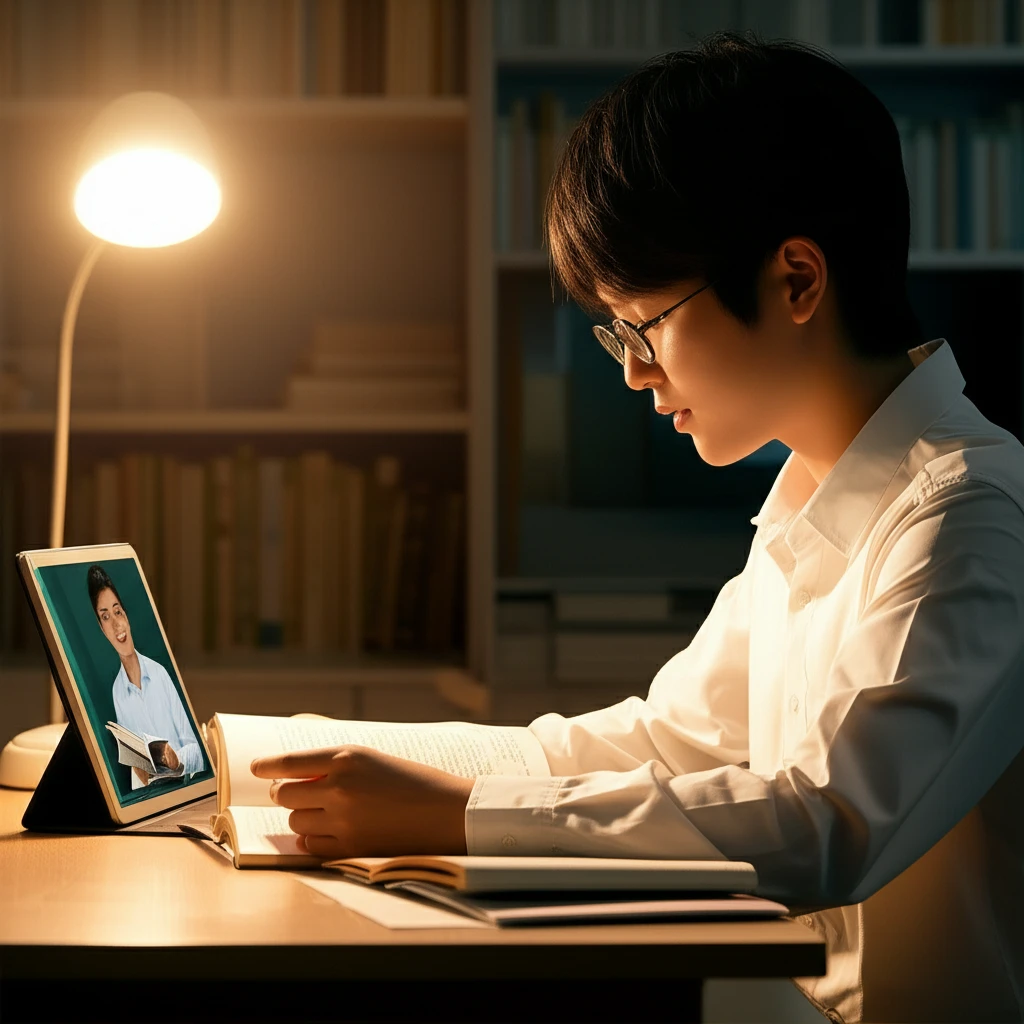 본론2 이미지 1