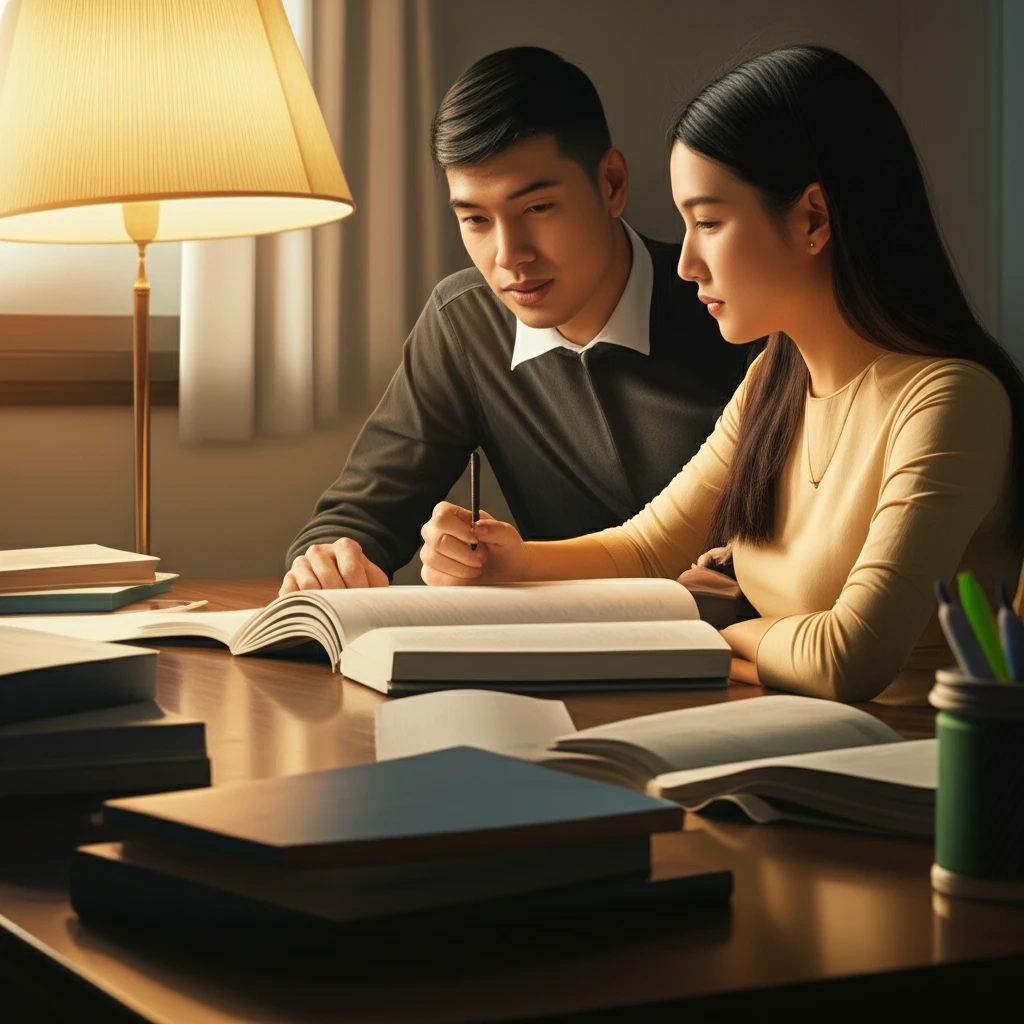본론2 이미지 1