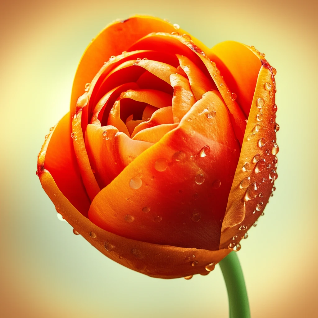 본론1 이미지 2