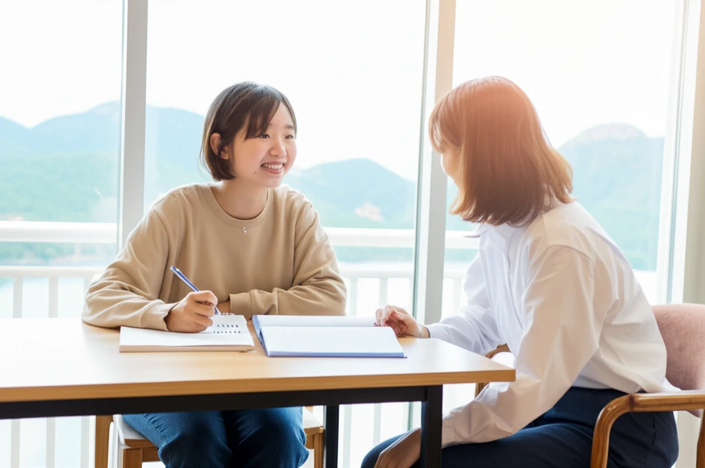결론 이미지 1