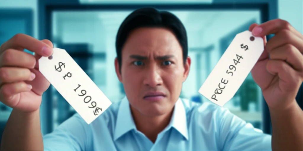 결론 이미지 1