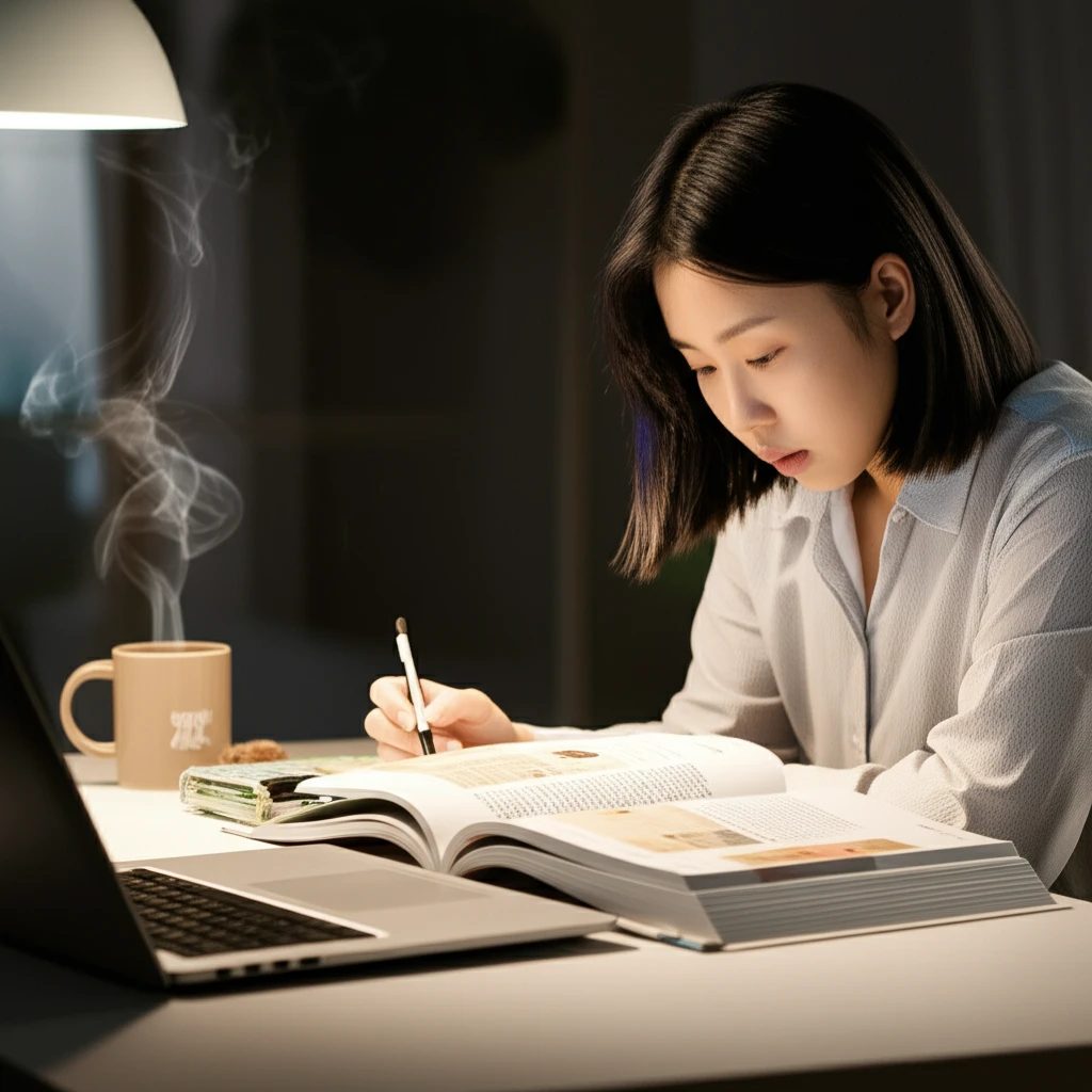 결론 이미지 1