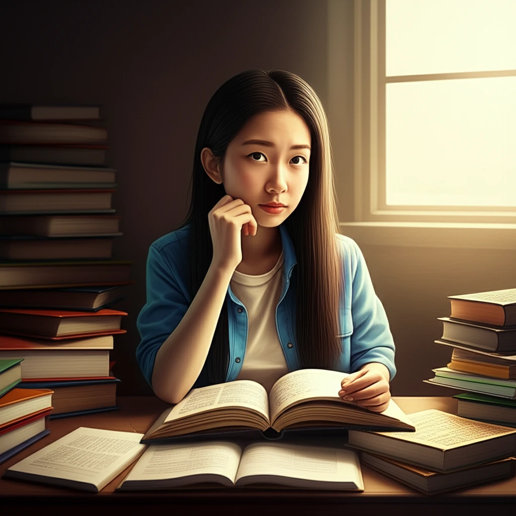 본론1 이미지 1