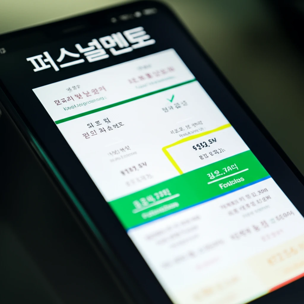 본론1 이미지 2