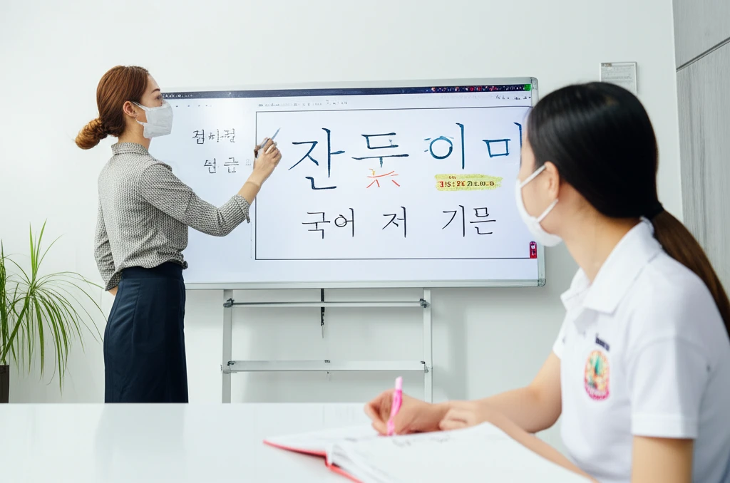 본론1 이미지 2
