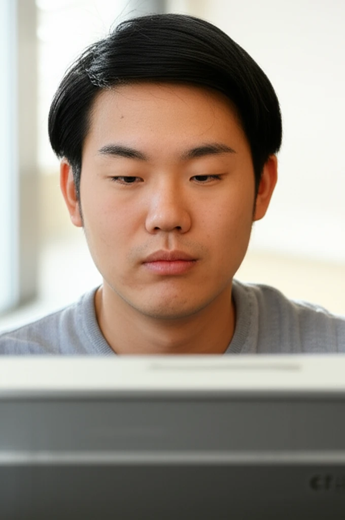 결론 이미지 1