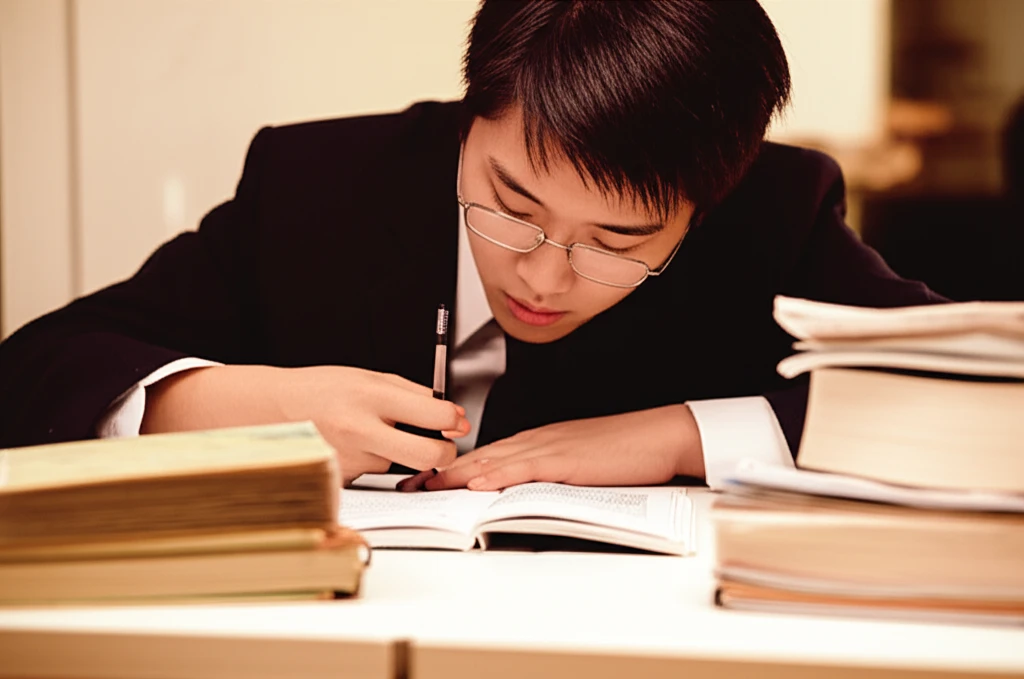 결론 이미지 1