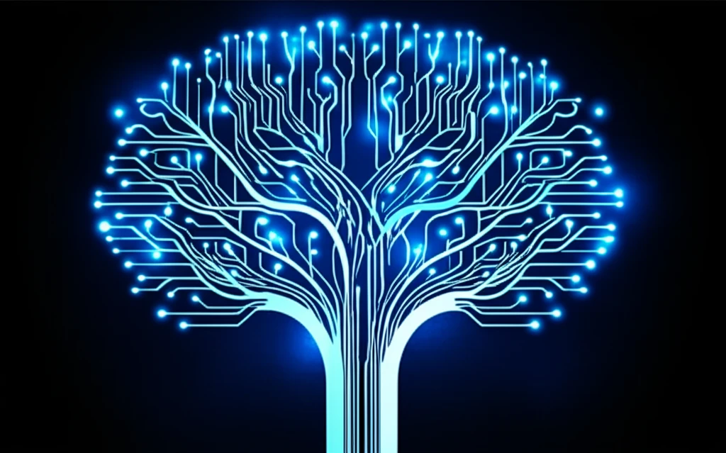 본론2 이미지 3