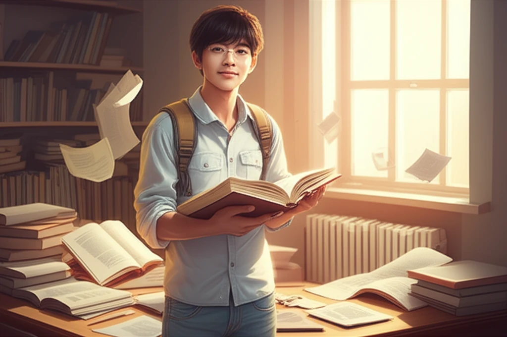 본론2 이미지 1