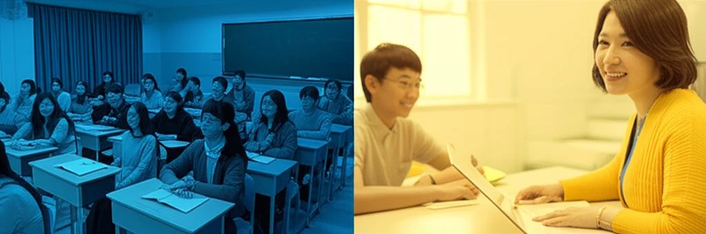 전액 환불 보장 이미지