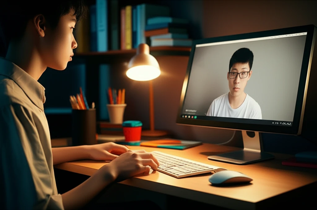 본론2 이미지 1