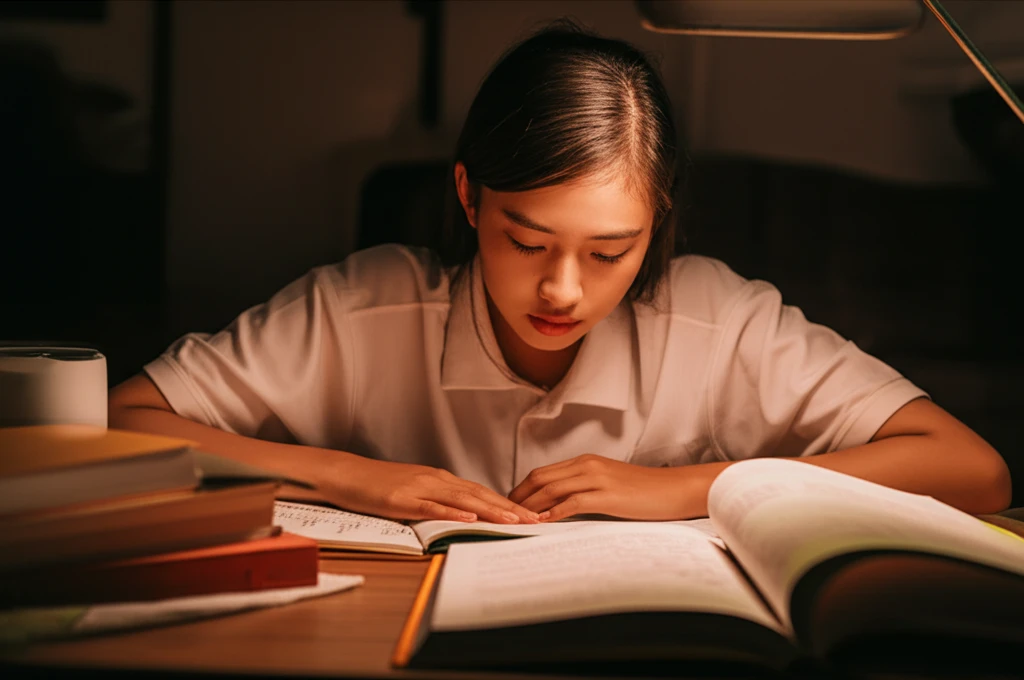 본론2 이미지 1