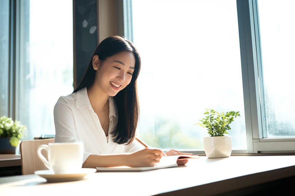 결론 이미지 1