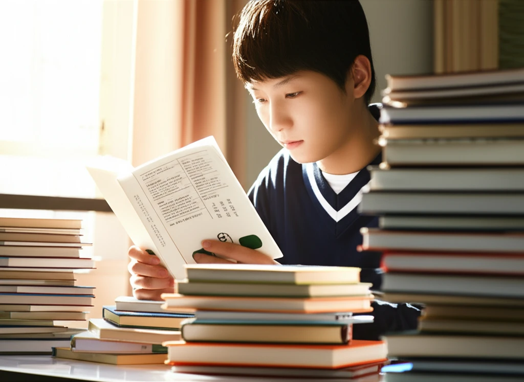 결론 이미지 1