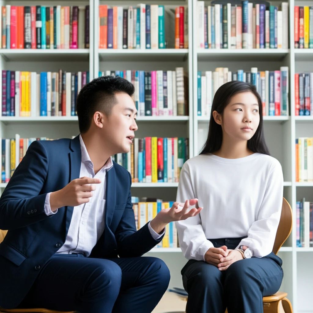 온라인 화상 시스템 이미지