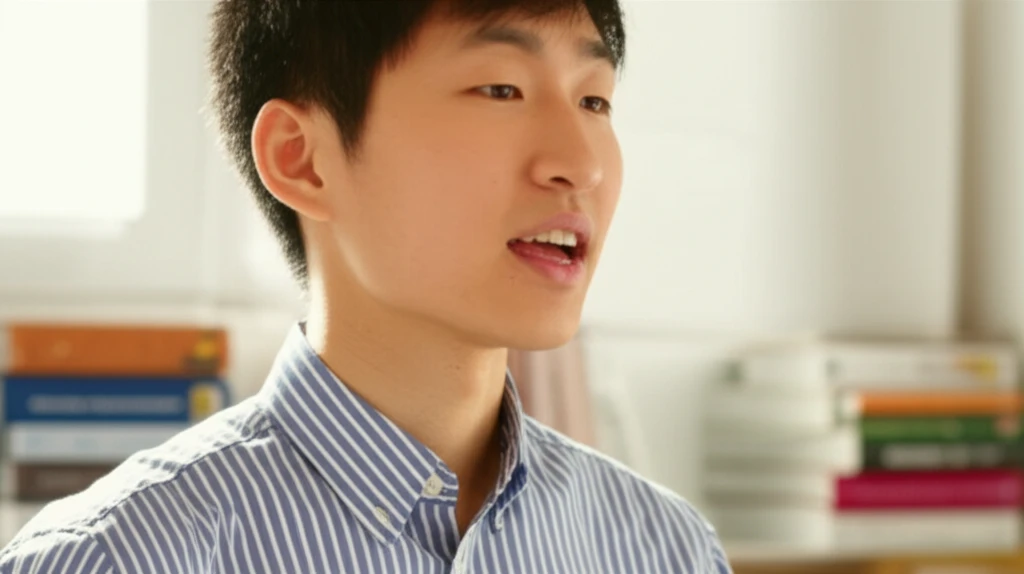 결론 이미지 1