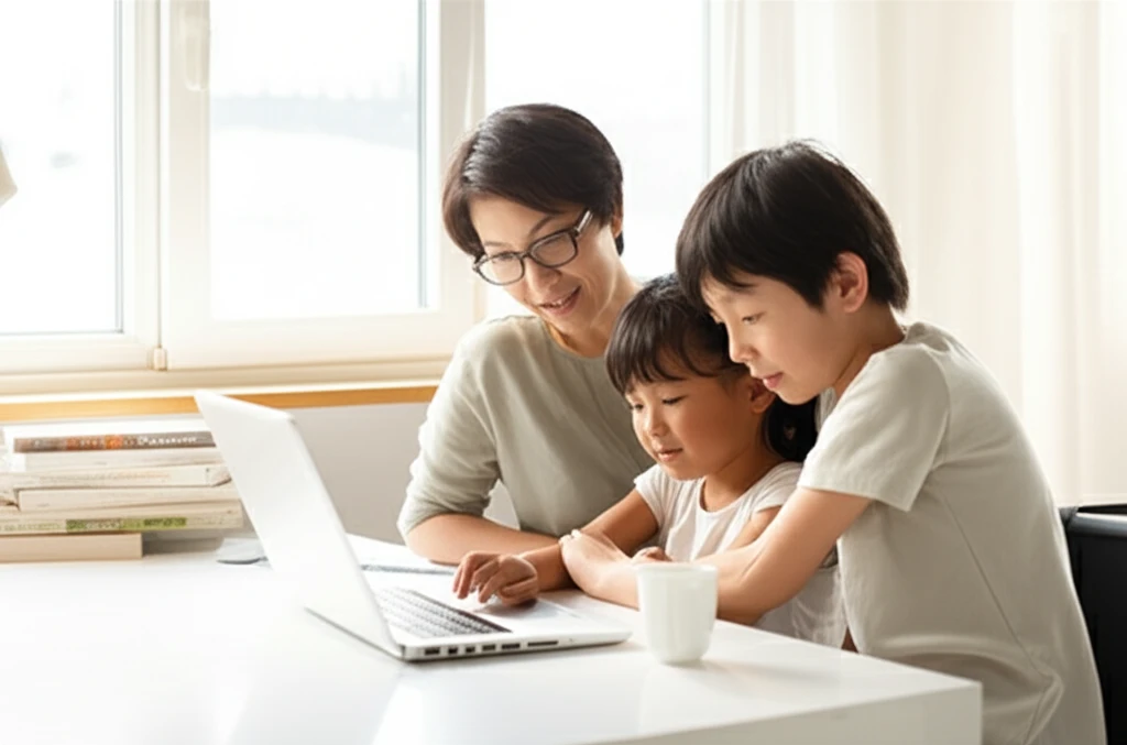 합리적인 가격의 퍼스널멘토 화상과외
