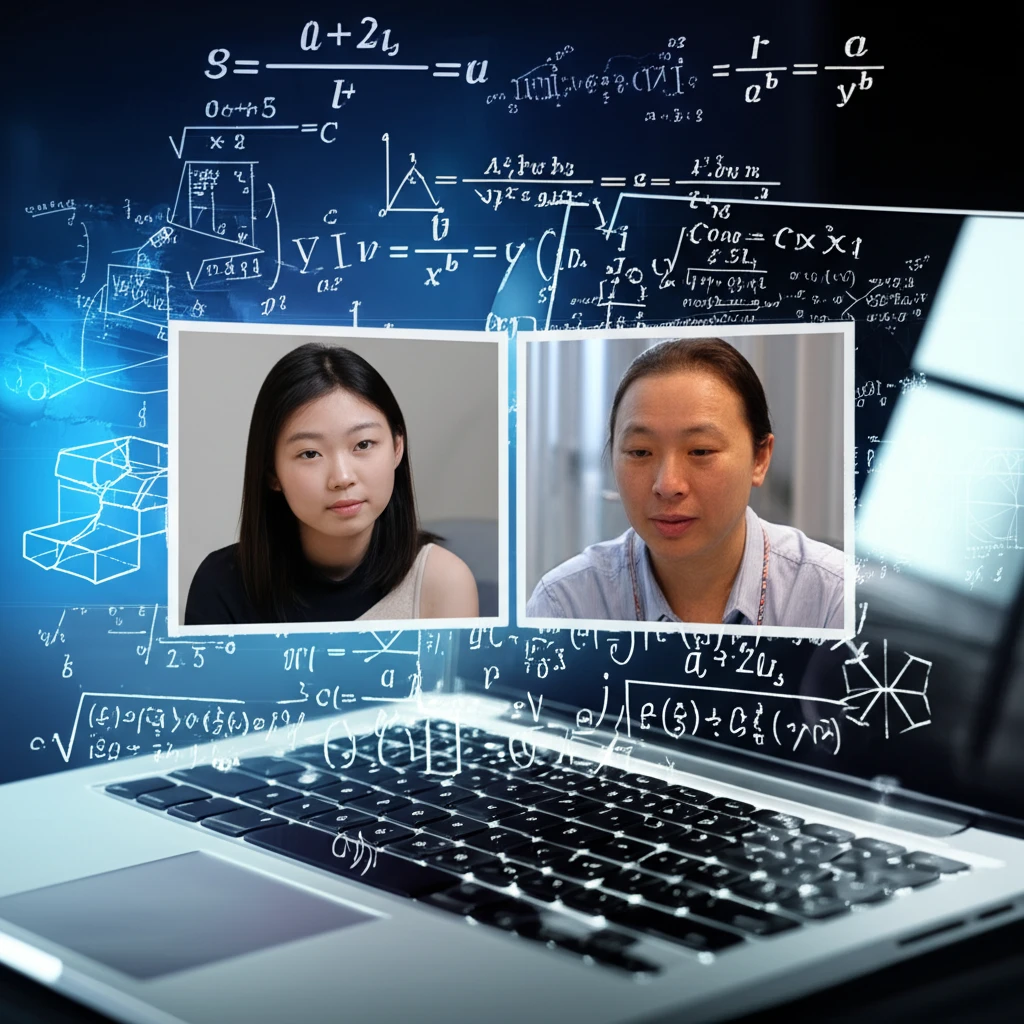 본론2 이미지 3