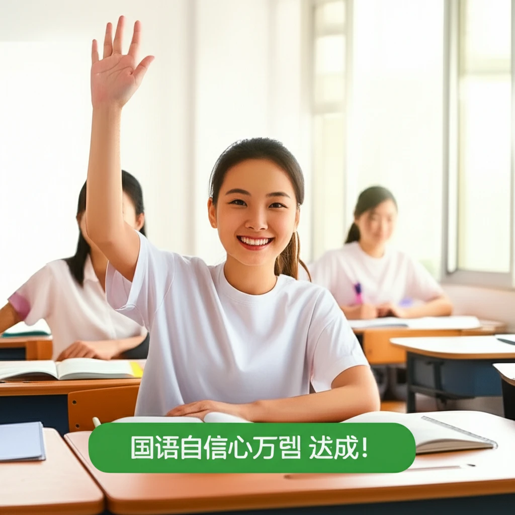 결론 이미지 1