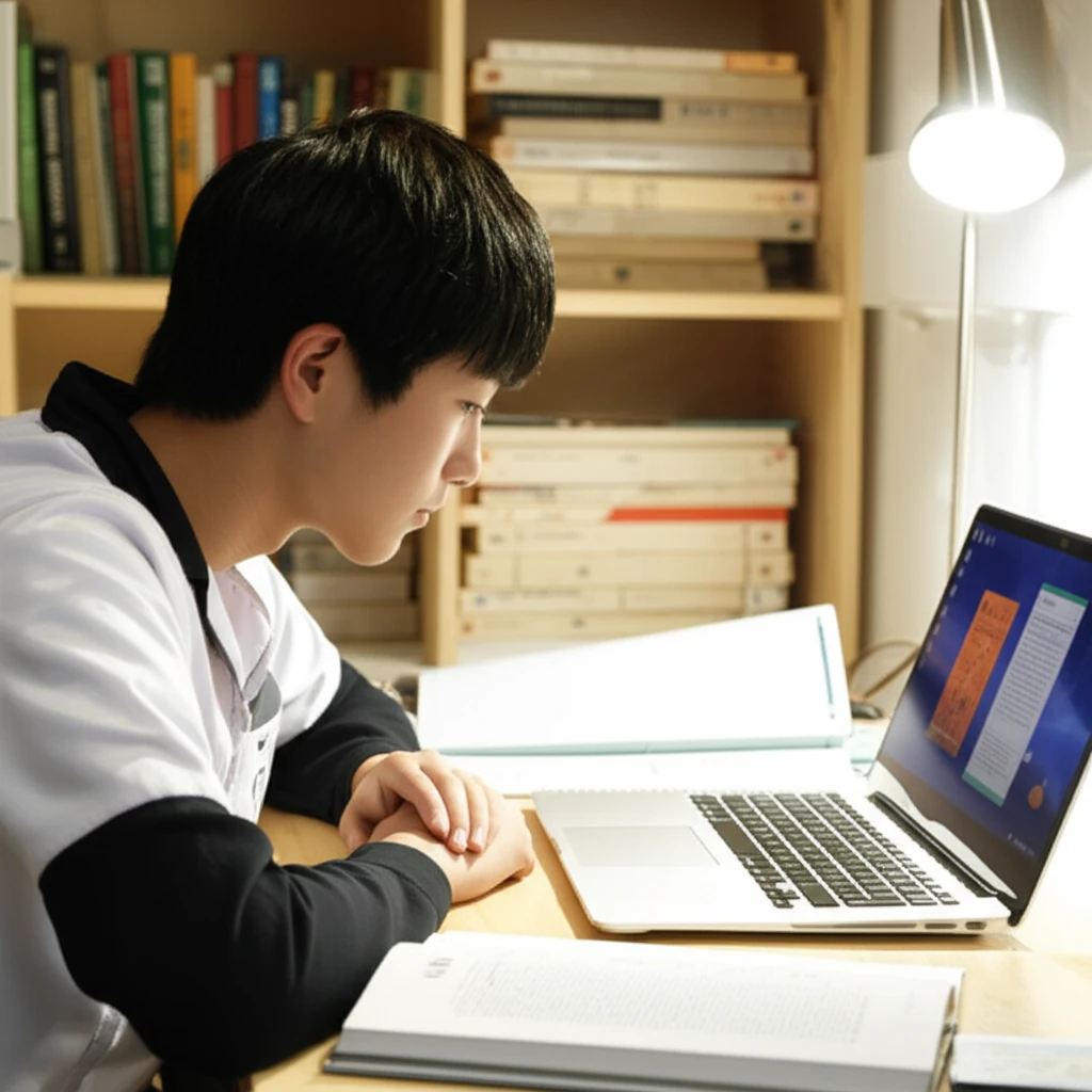 결론 이미지 1
