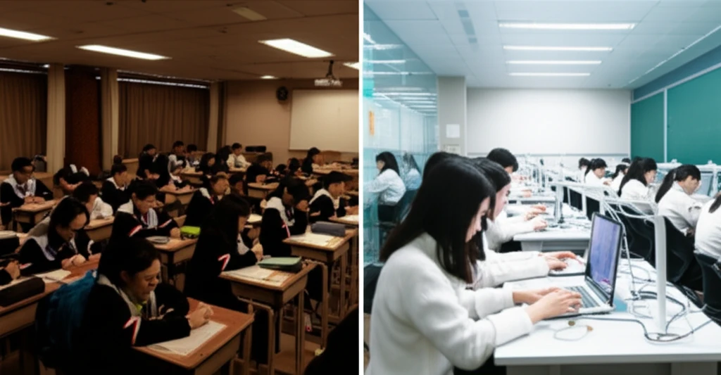 본론2 이미지 2