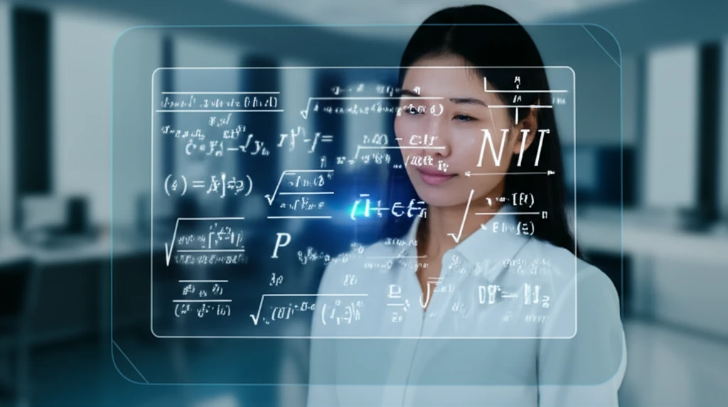 본론2 이미지 1