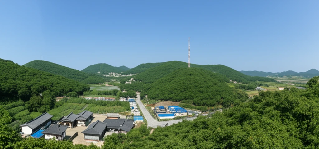 본론2 이미지 3
