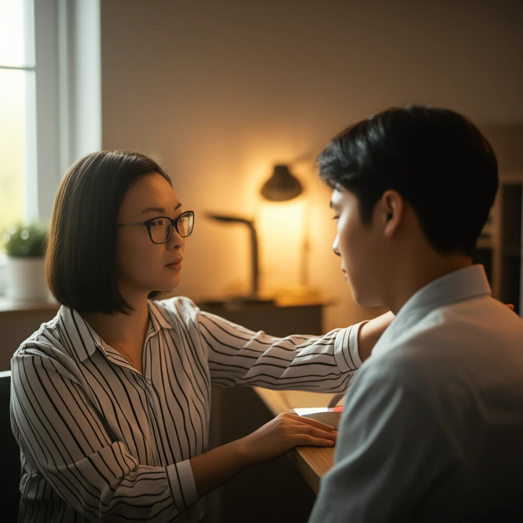 본론2 이미지 2