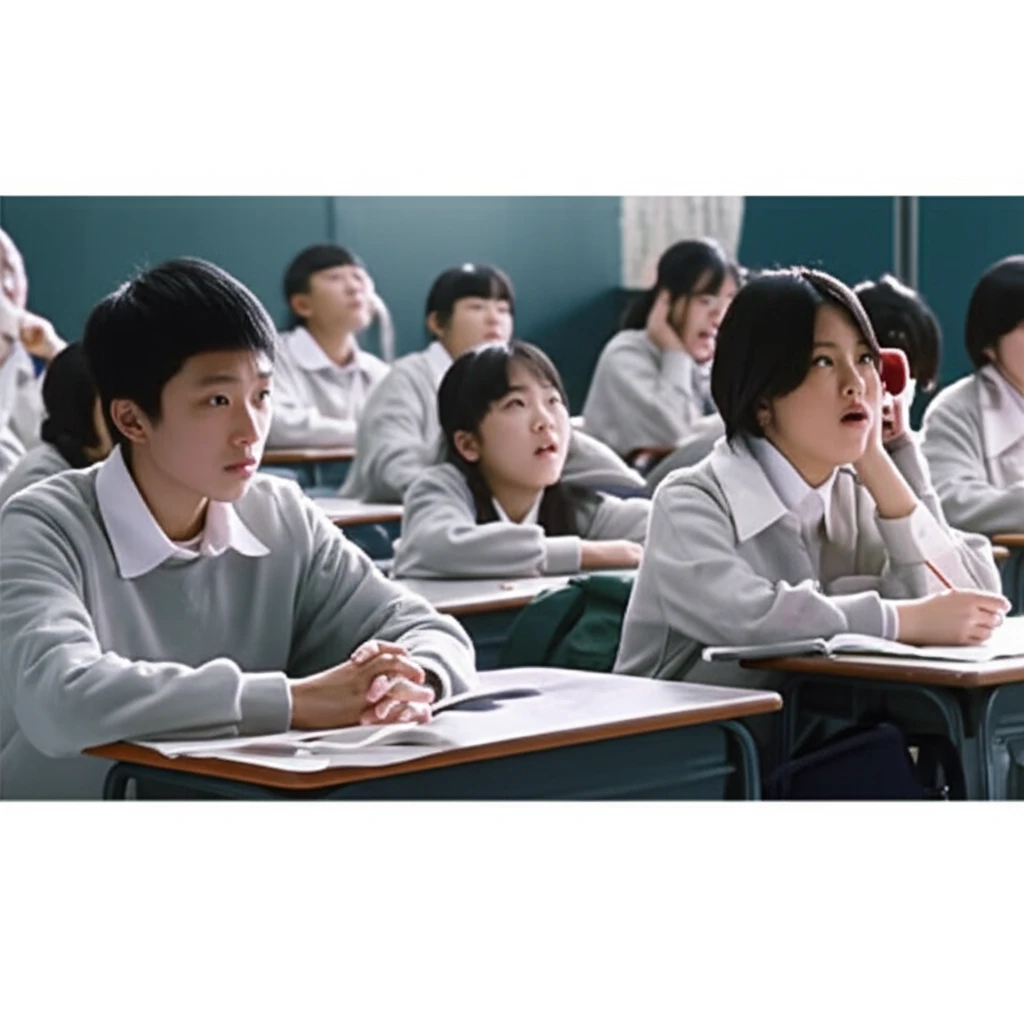 본론1 이미지 1