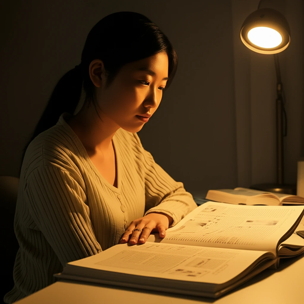 결론 이미지 1