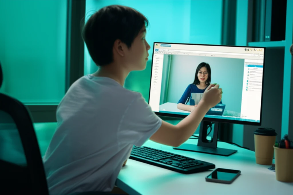 본론2 이미지 2