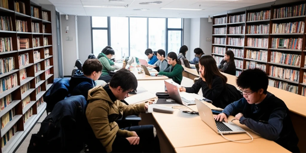 본론2 이미지 1