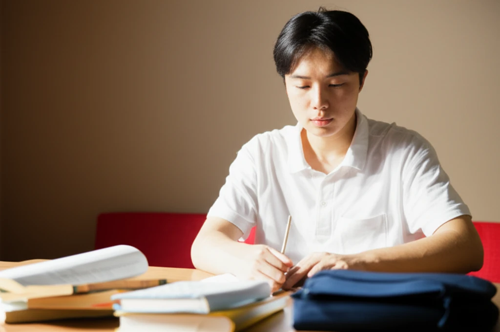 결론 이미지 1