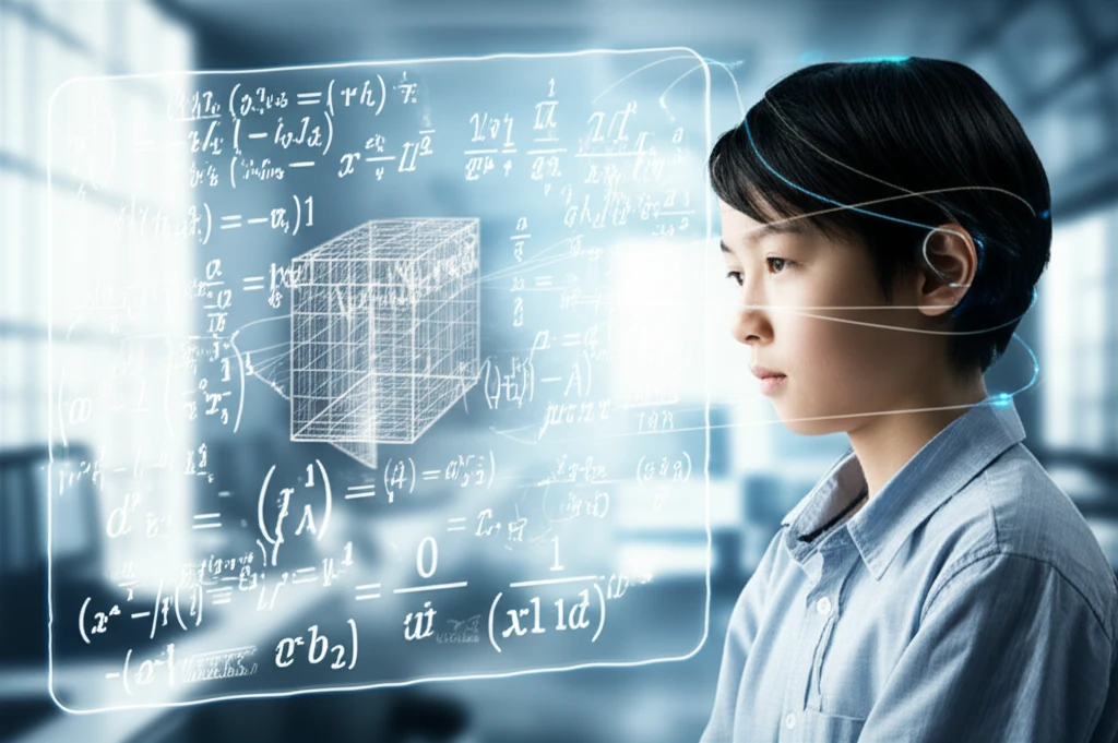 본론2 이미지 1