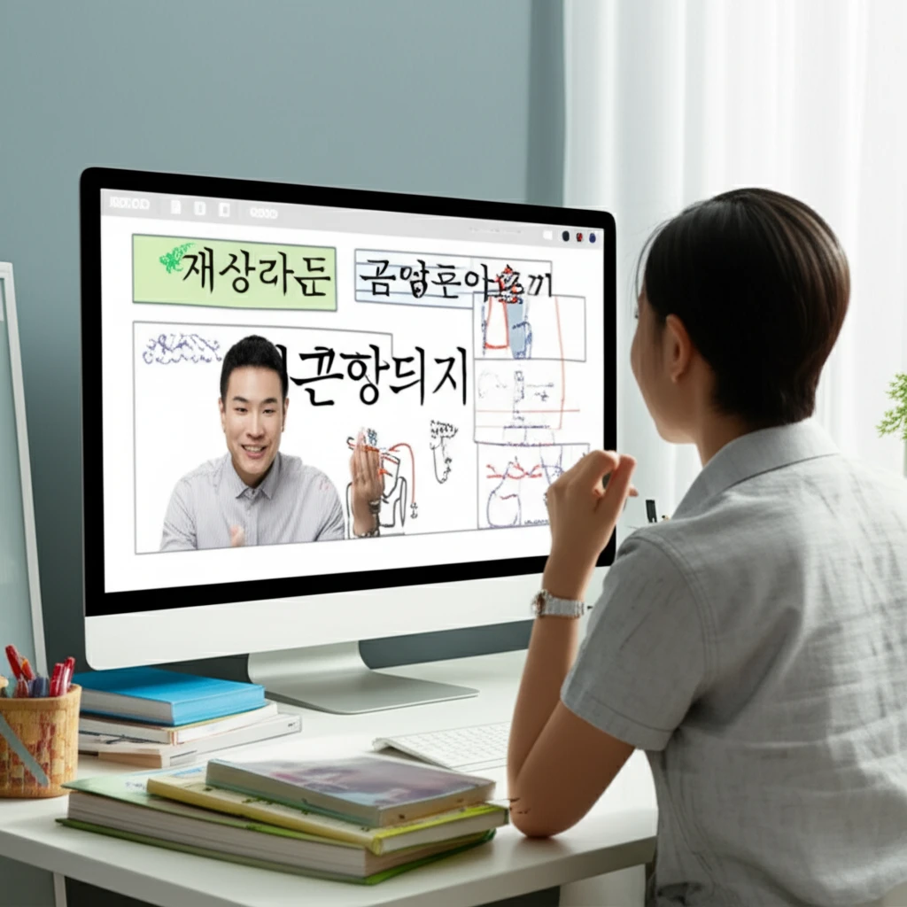 본론2 이미지 1