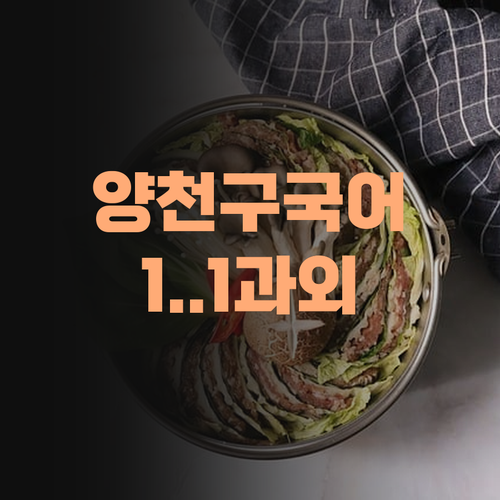 양천구 대치동 No.1 중등 국어 비법! 1:1 과외로 성적 팍 올려줄끼다! (feat. 퍼스널멘토)